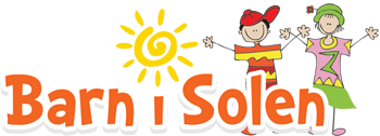 Barn i Solen - Solbriller, solhatter og UV klær til barn og baby..
