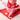 Smart stellematte for baby - Antibakteriell