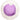 Solhatt med UPF50+ solbeskyttelse - Hvit med rosa palmer (Banz White palm)