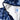 Supermyk og vanntett jumpsuit for barn og baby - Stars