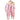 Supermyk og vanntett jumpsuit - Ninas Ark