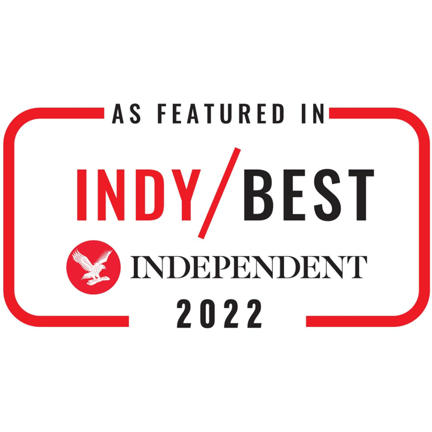 Happy Nappy DUO Up in the Air