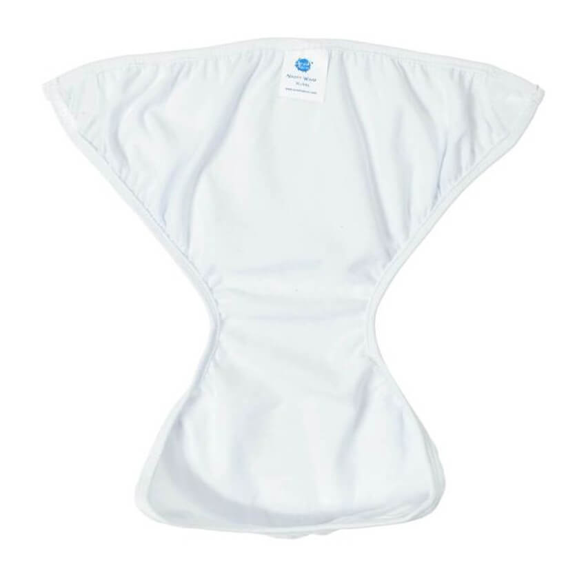 Innerbleie til badebukse - Babysvømming