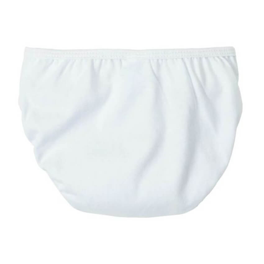 Innerbleie til badebukse - Babysvømming