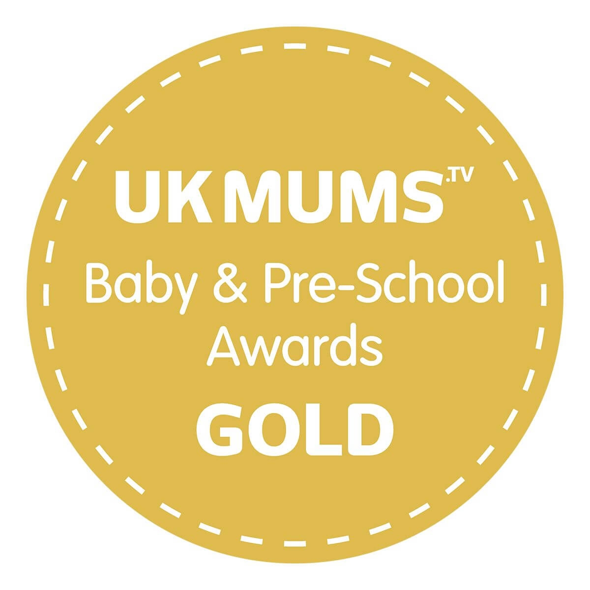 Svømmeskole baby - Babysvømming badebukse - Happy Nappy DUO™ Bugs Life