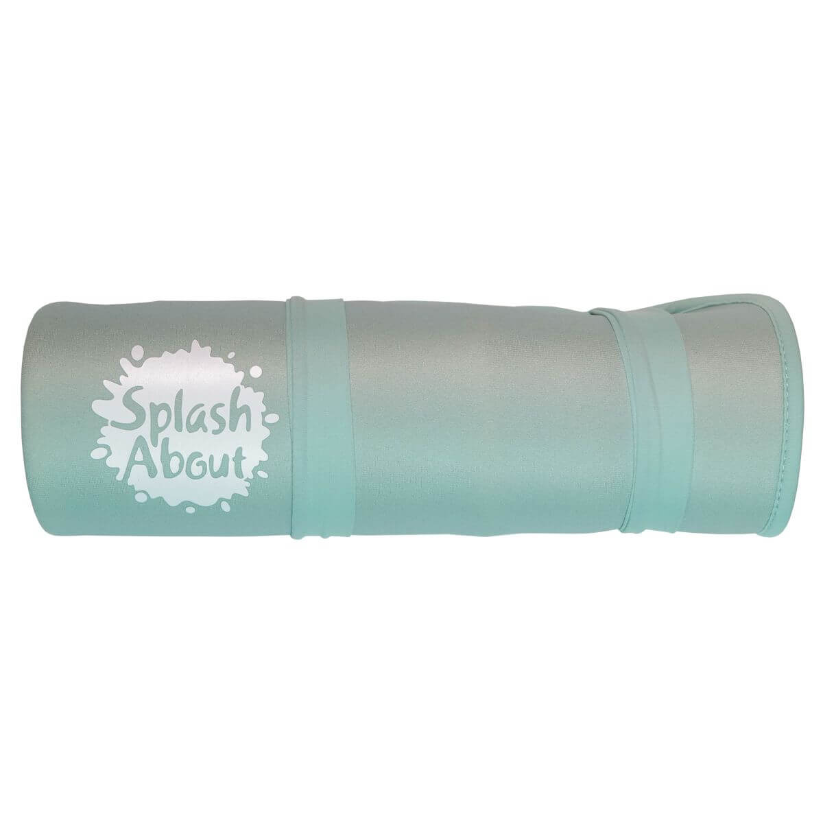 Stellmatte - Ta med på reisen