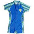 Playshoes UV-drakt - Surf