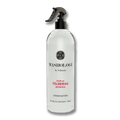 WASHOLOGI Linnevatten VÄLBEHAG 750 ml