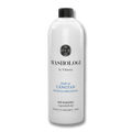 Tøymykner LÄNGTAN 750 ml