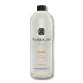 WASHOLOGI Mjukmedel SPORT 750 ml