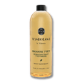 Washologi - Organisk tvättmedel 750ml